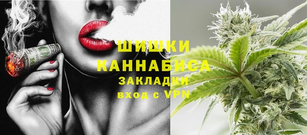сатива Абаза